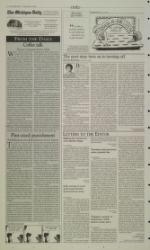 image of March 07, 2003 - number 4