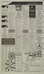 image of March 07, 2003 - number 6