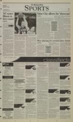 image of March 07, 2003 - number 7