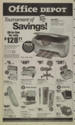 image of March 07, 2003 - number 8