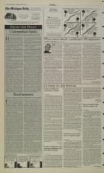 image of March 11, 2003 - number 4