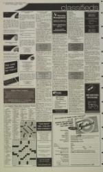 image of March 11, 2003 - number 6