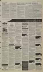 image of March 11, 2003 - number 7