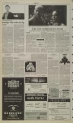 image of March 11, 2003 - number 8