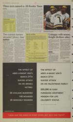 image of March 11, 2003 - number 10