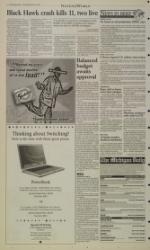 image of March 12, 2003 - number 2