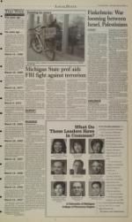 image of March 12, 2003 - number 3