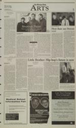 image of March 12, 2003 - number 5