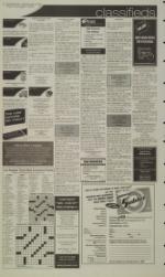 image of March 12, 2003 - number 6