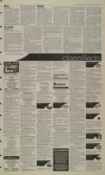 image of March 12, 2003 - number 7