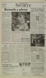 image of March 12, 2003 - number 8