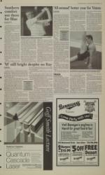 image of March 12, 2003 - number 9