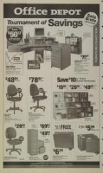 image of March 12, 2003 - number 10