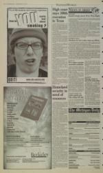 image of March 13, 2003 - number 2