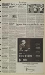 image of March 13, 2003 - number 3