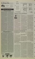 image of March 13, 2003 - number 4