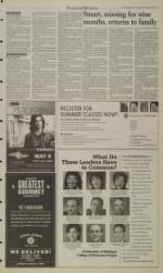 image of March 13, 2003 - number 5