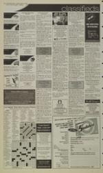 image of March 13, 2003 - number 6