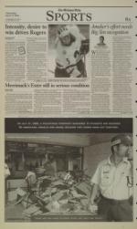 image of March 13, 2003 - number 8