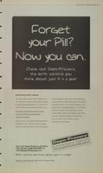 image of March 13, 2003 - number 9