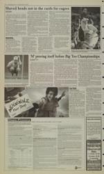 image of March 13, 2003 - number 10