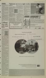 image of March 13, 2003 - number 11