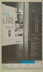 image of March 13, 2003 - number 12