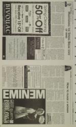 image of March 13, 2003 - number 16