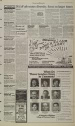 image of March 14, 2003 - number 3