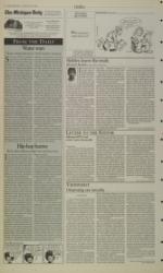 image of March 14, 2003 - number 4