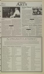 image of March 14, 2003 - number 5