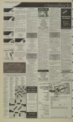 image of March 14, 2003 - number 6