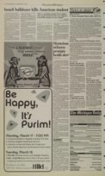 image of March 17, 2003 - number 2