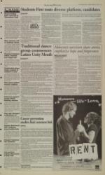 image of March 17, 2003 - number 3