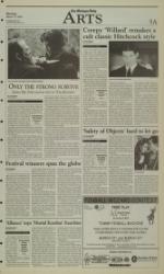 image of March 17, 2003 - number 5