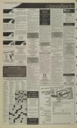 image of March 17, 2003 - number 6