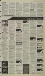 image of March 17, 2003 - number 7