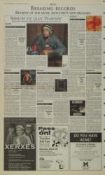 image of March 17, 2003 - number 8