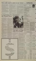 image of March 17, 2003 - number 10