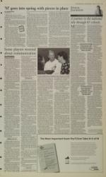 image of March 17, 2003 - number 11