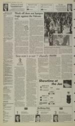 image of March 17, 2003 - number 12