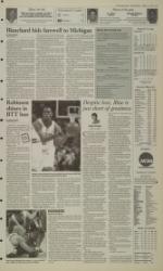 image of March 17, 2003 - number 13