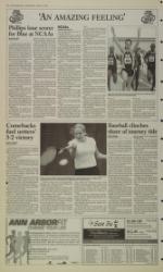 image of March 17, 2003 - number 14