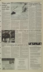 image of March 17, 2003 - number 15