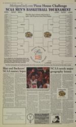 image of March 17, 2003 - number 16