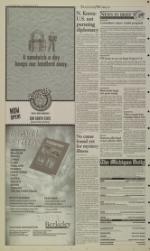 image of March 18, 2003 - number 2