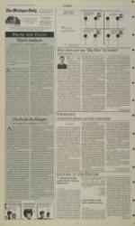 image of March 18, 2003 - number 4