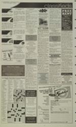 image of March 18, 2003 - number 6