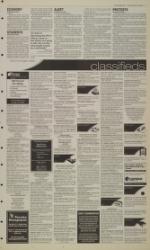 image of March 18, 2003 - number 7