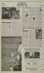 image of March 18, 2003 - number 8